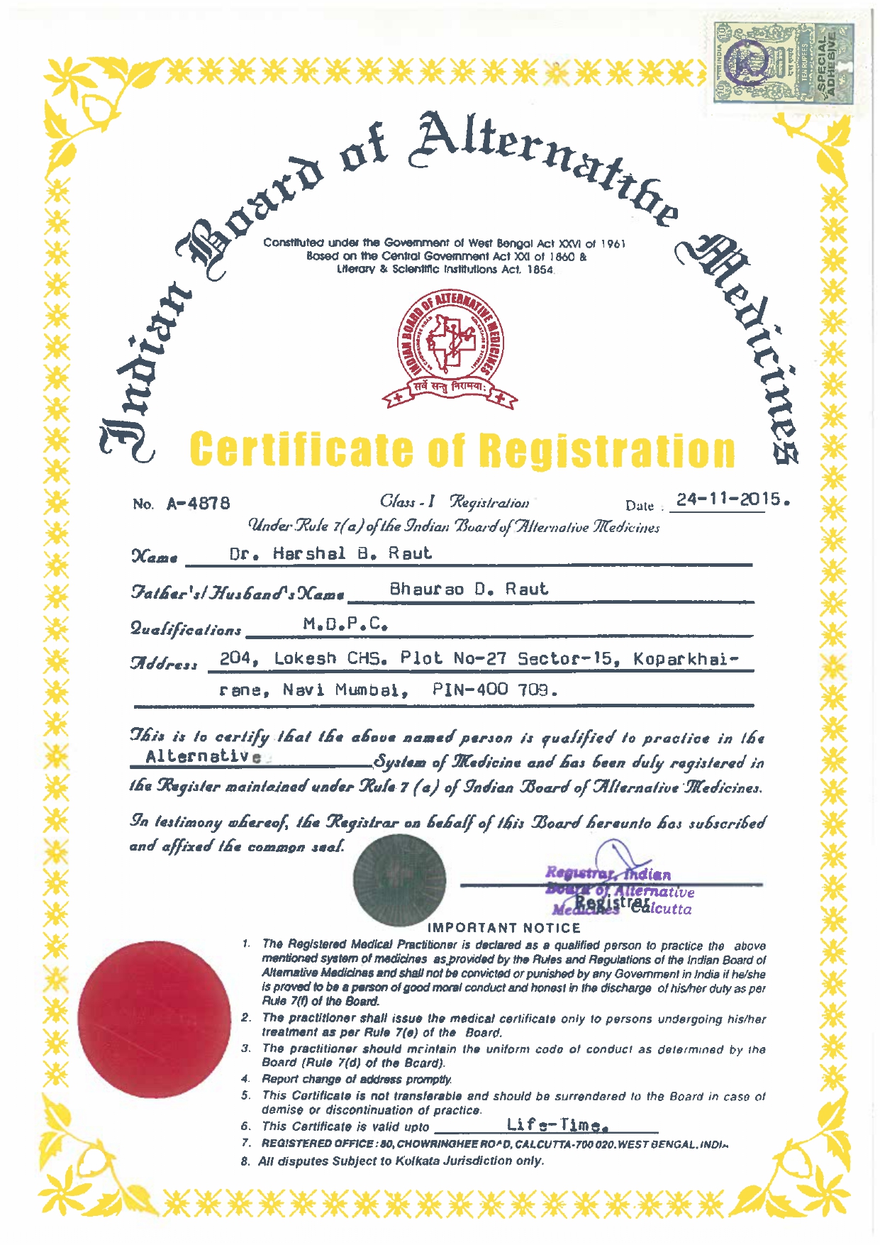 MASTER DIPLOMA REG CERTIFICATE_page-0001