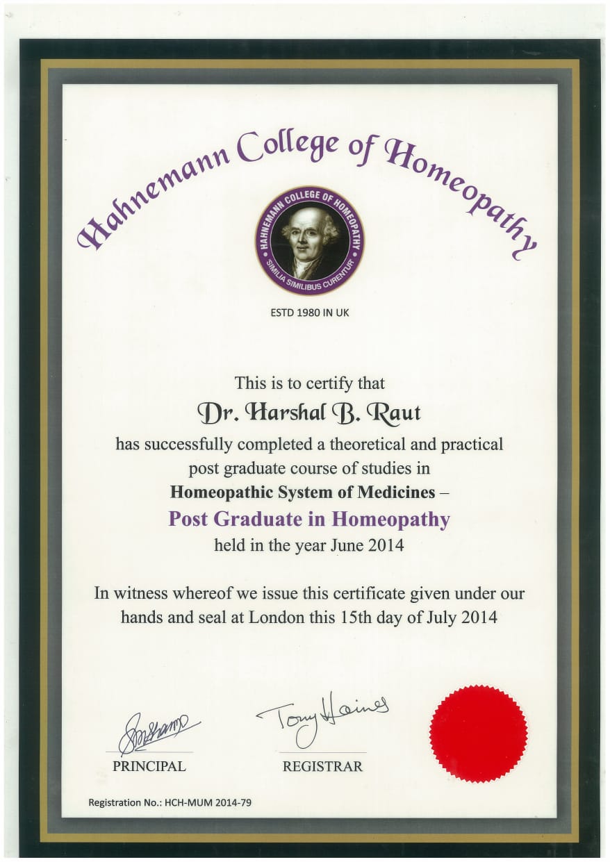 WhatsApp Image 2025-08-11 at 9.55.19 PM